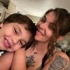 samantha_robson